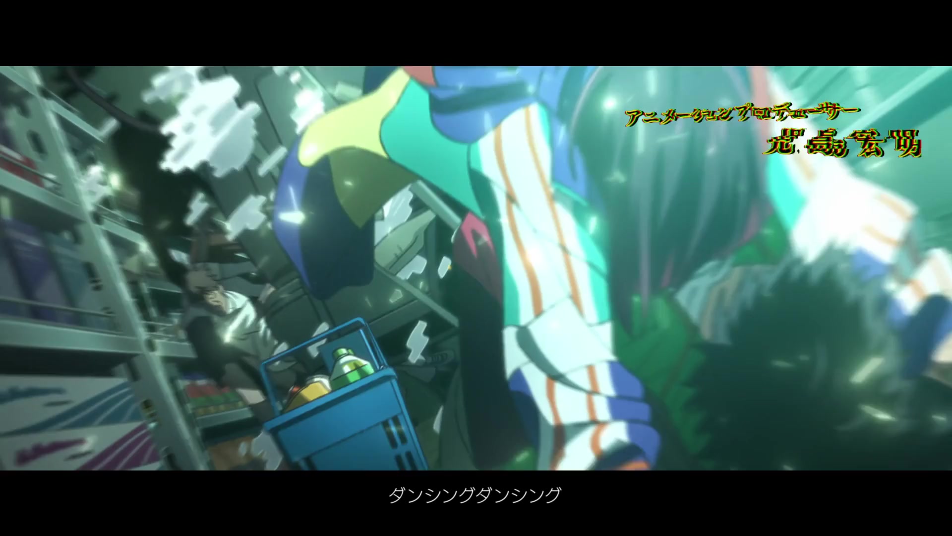 [Tsukyio Editing Resources] Zom 100 - Ep 3 - 65.mp4
